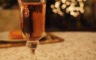 December 2017 Newsletter: Holiday Party Car Service