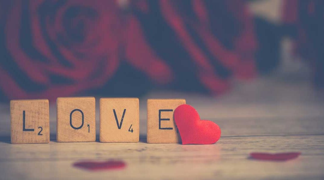 February 2018 Newsletter: Creating a Valentine’s Day to Remember?