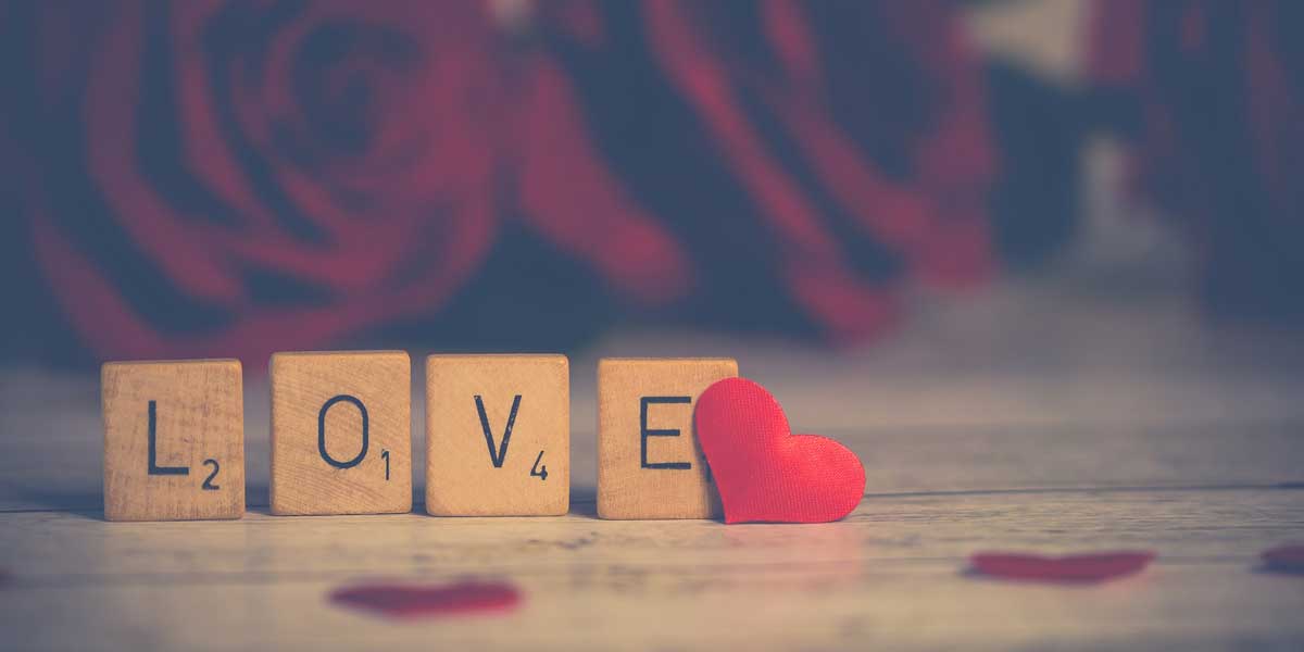 valentines-day
