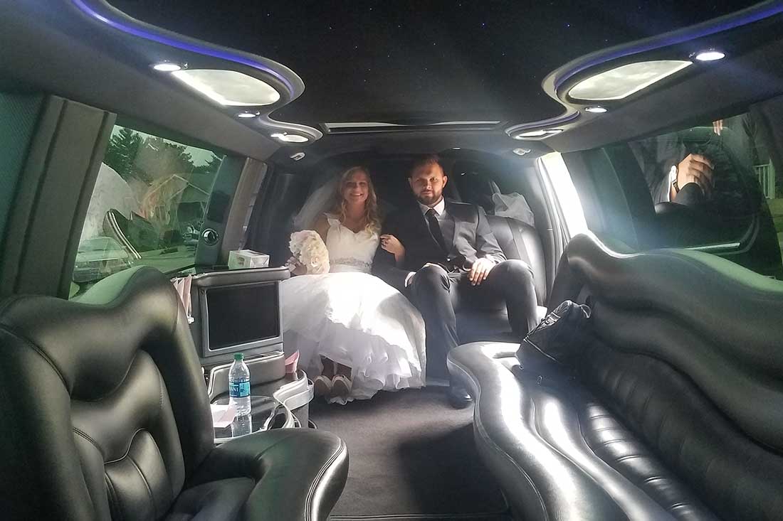 just-married