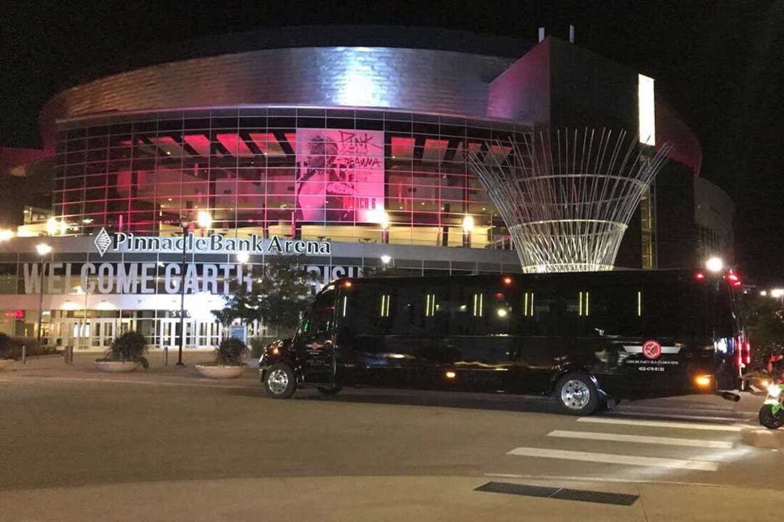 pinnacle-bank-arena