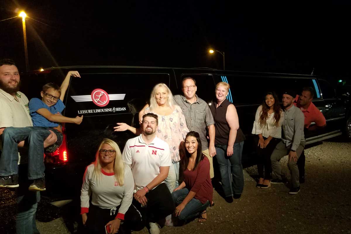 group-photo