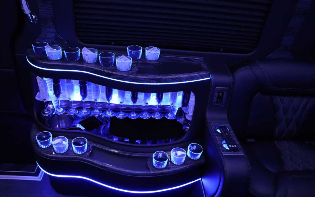 January 2018 Newsletter: Happy New Year 2018