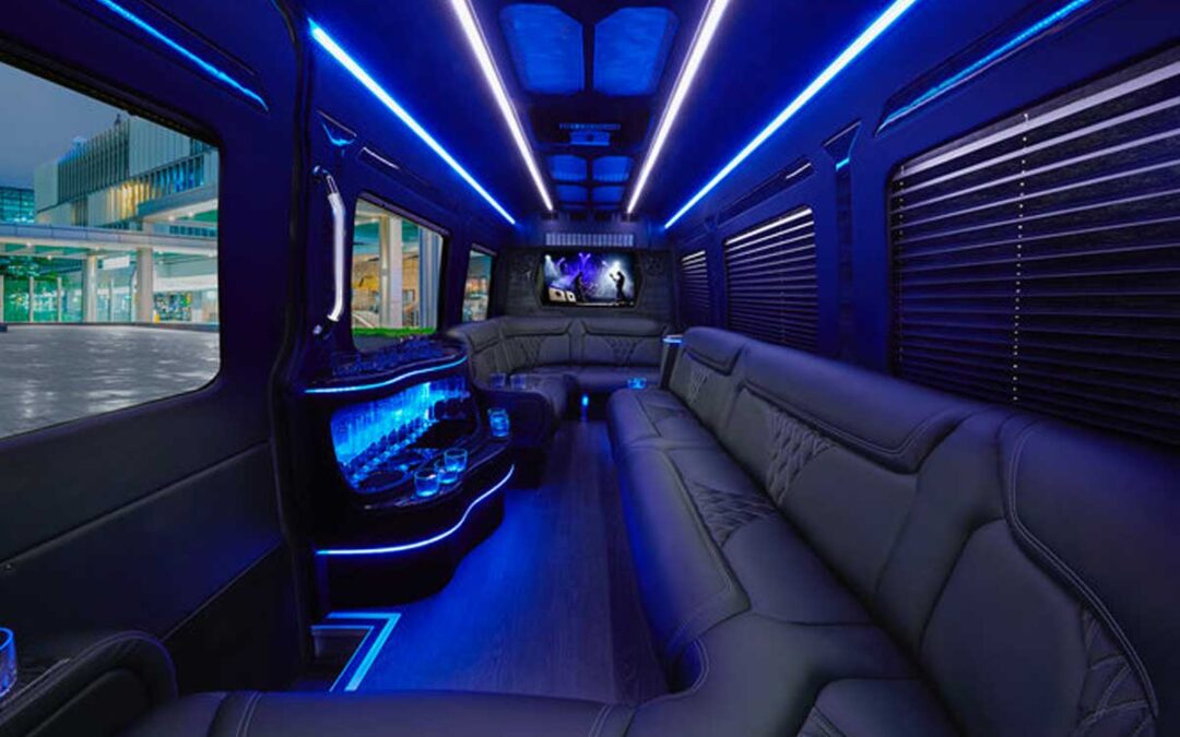 10% Off Weekday Special  Limo fun shouldn’t just be reserved for the weekend!!