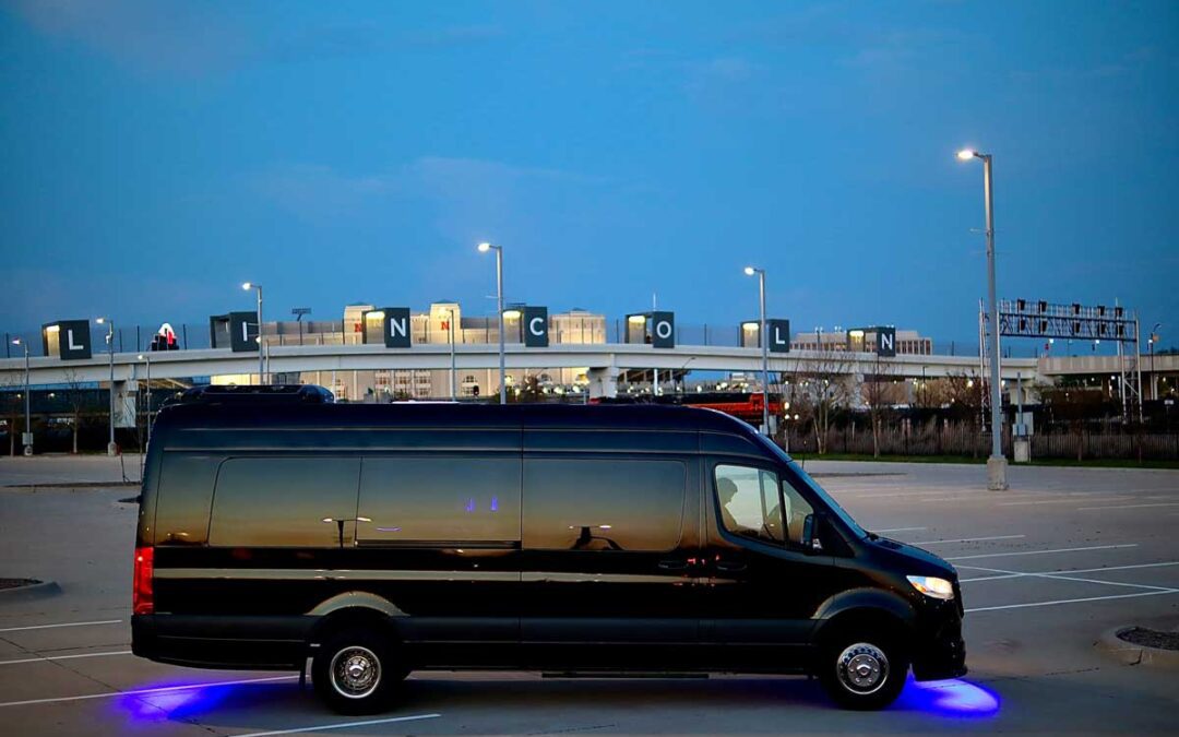 Friday Free Hour Special!