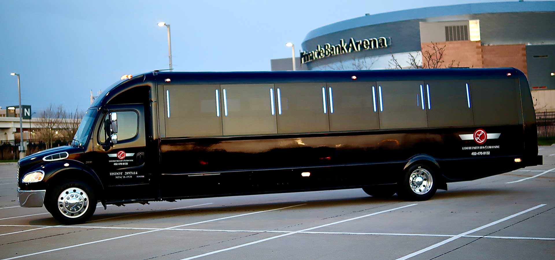 Party-bus-behind-PBA-1920w