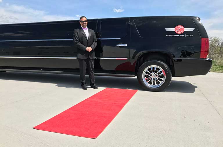 pat-leisure-limo