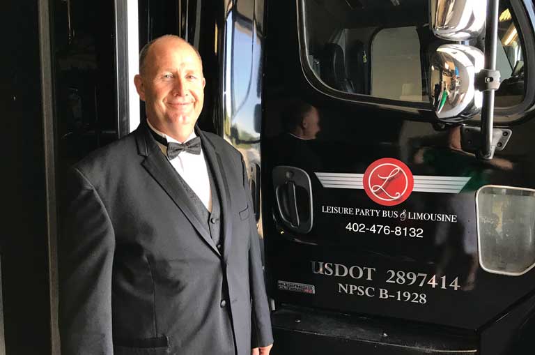 tony-leisure-limo